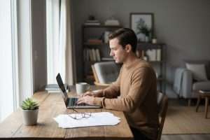 Formation Excel à distance : maîtrisez le tableur où vous voulez