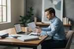 Formation Magento : choisir et financer son parcours
