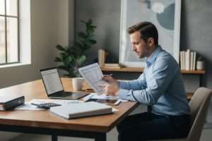 Formation Magento : choisir et financer son parcours