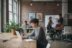 Formation Workatweb : votre tremplin vers les métiers du web