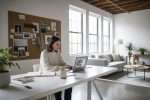Graphistes à Marseille : freelance ou agence ?
