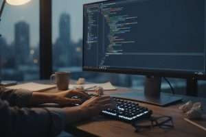 Installer Stable Diffusion : guide pas à pas pour créer des images