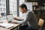 Media buying : compétences, missions et perspectives
