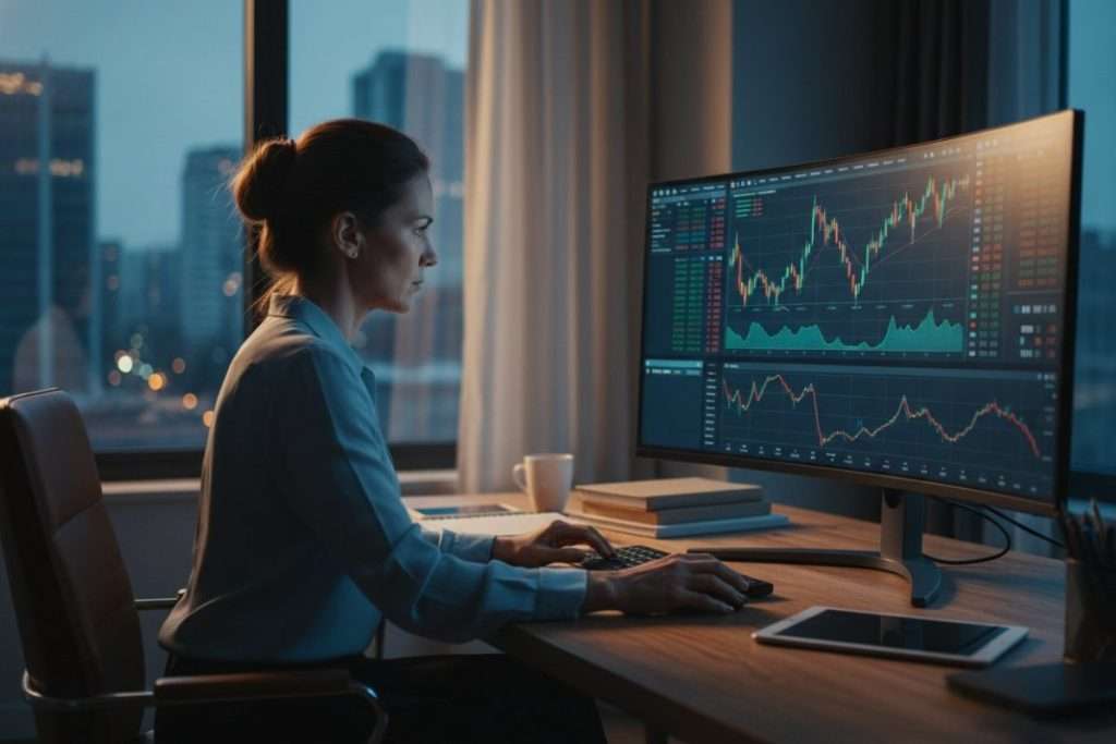 Megcompta : la solution de gestion pour votre entreprise
