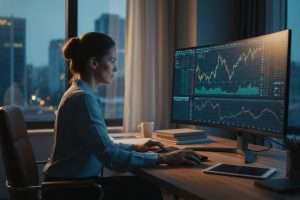 Megcompta : la solution de gestion pour votre entreprise
