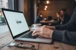 Optifleet login : se connecter à votre plateforme sécurisée