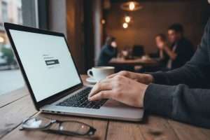Optifleet login : se connecter à votre plateforme sécurisée
