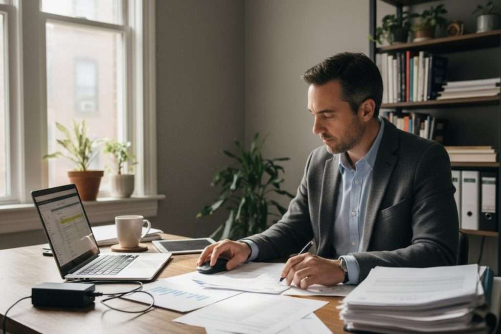 Pôle Emploi et créateur d’entreprise : les aides à connaître