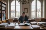 Rédaction des statuts à Lyon : guide complet