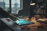 Smart logs : l’intelligence au service de vos données
