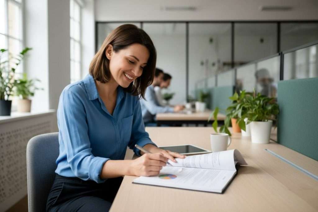 Tarif CSE : comprendre les avantages et opportunités pour les salariés