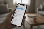 À partir de combien de SMS y a-t-il harcèlement ?