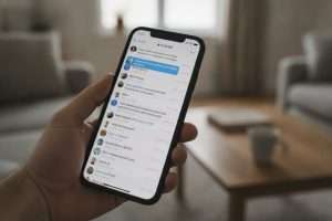 À partir de combien de SMS y a-t-il harcèlement ?