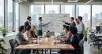 Comment développer votre expertise en visibilité sur Google grâce à une agence spécialisée