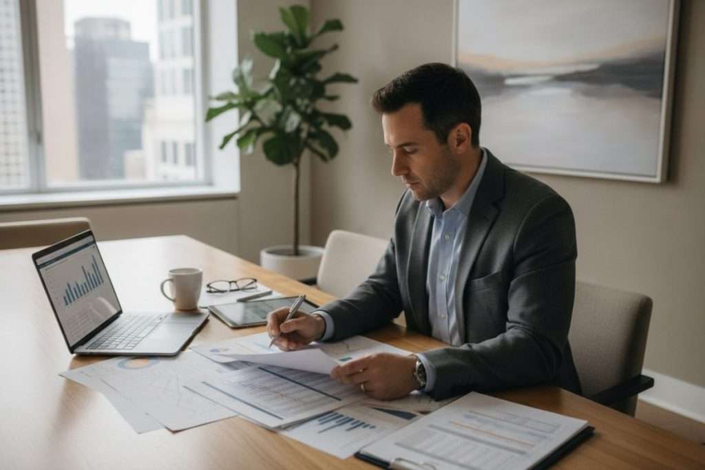 Quel budget faut-il prévoir pour ouvrir une franchise ?